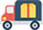 deliver