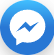 Messenger