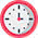time