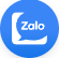 Zalo